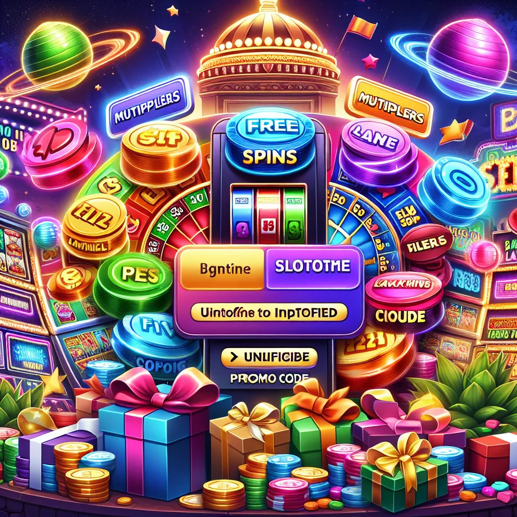 Розширений гайд по і Паріматч на прикладі «слоти з джекпотами та великими виграшами» гайд від / Паріматч №65