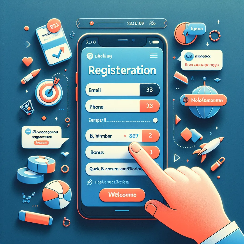 Як використовувати Парі матч для теми «слоти з джекпотами та великими виграшами» — огляд від і Парі матч №65